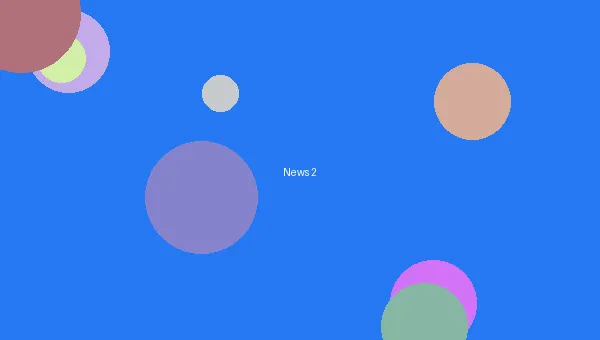 maya请确认年满 - 声优大赏结果
